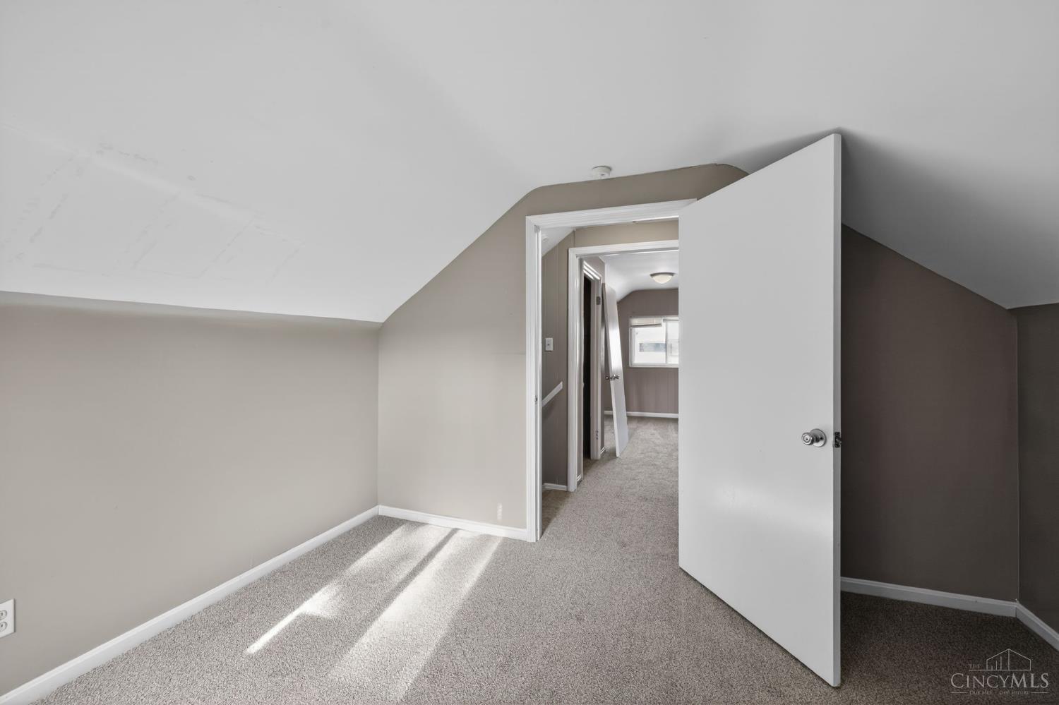1741 Gellenbeck Street, Cincinnati, OH, 45205 — photo 26