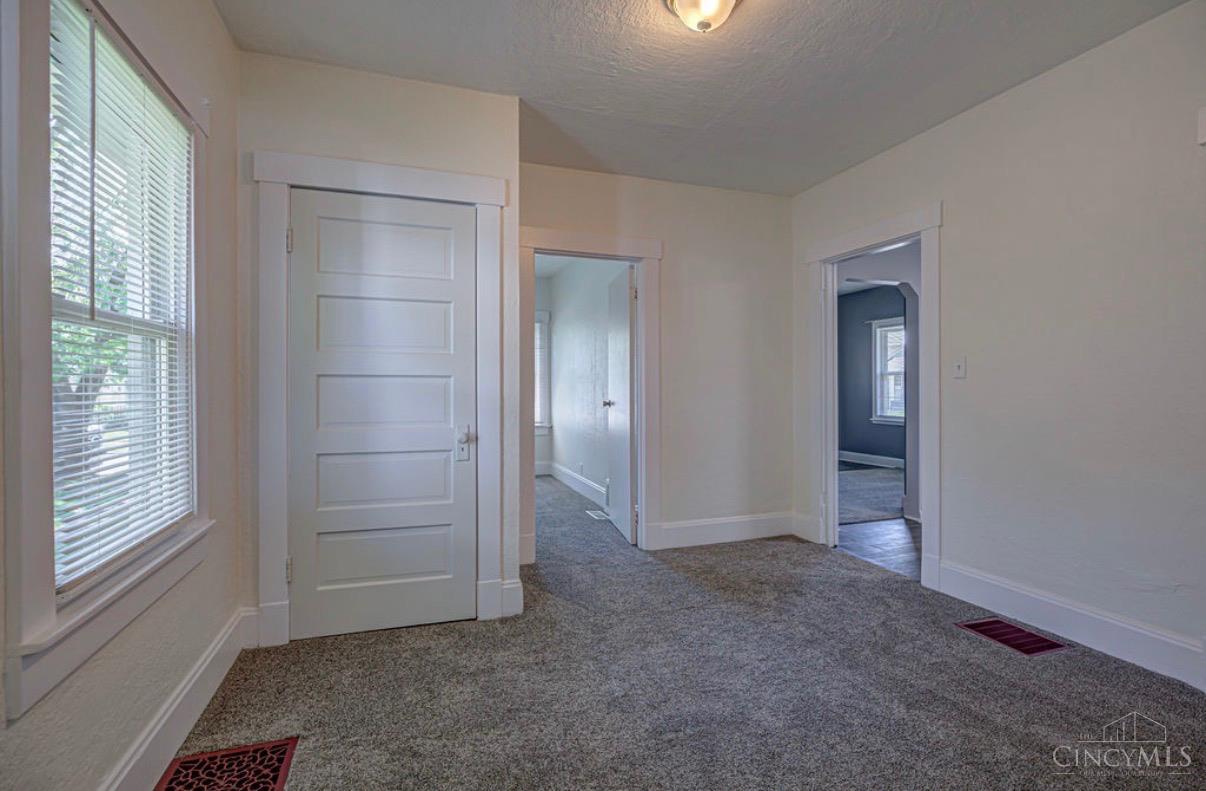 1026 Fairview Avenue, Hamilton, OH, 45015 — photo 15