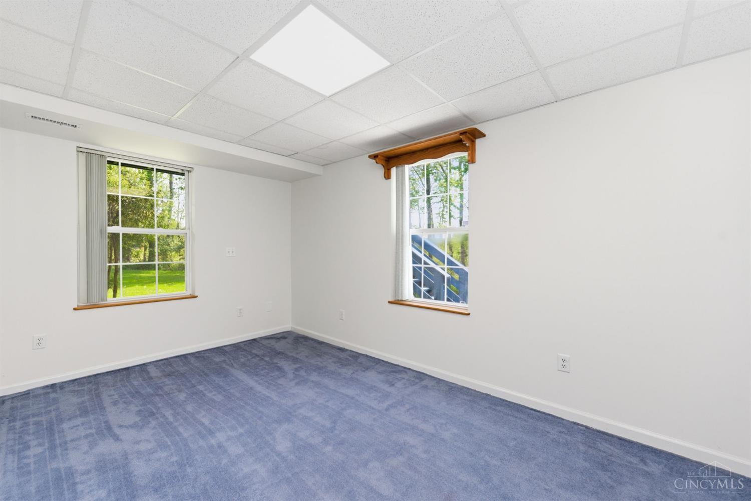 234 Hales Way, Mt Orab, OH, 45176 — photo 22