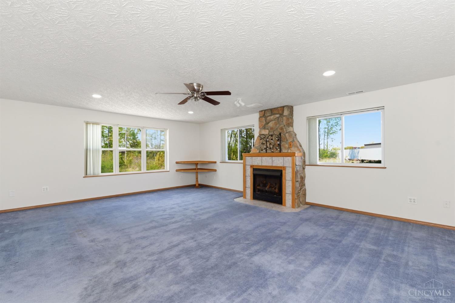234 Hales Way, Mt Orab, OH, 45176 — photo 19