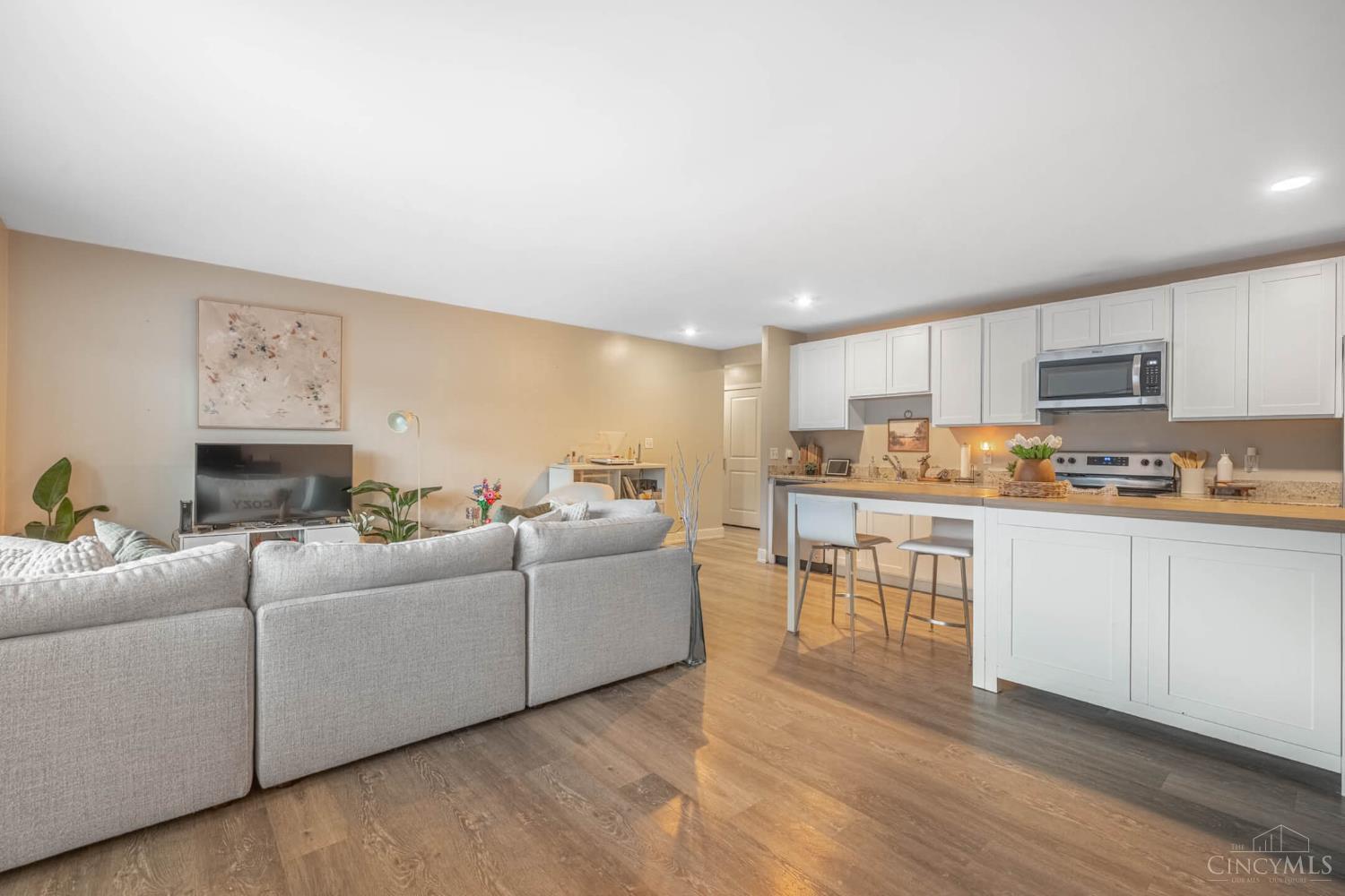 2200 Victory Parkway #710, Cincinnati, OH, 45206 — photo 5