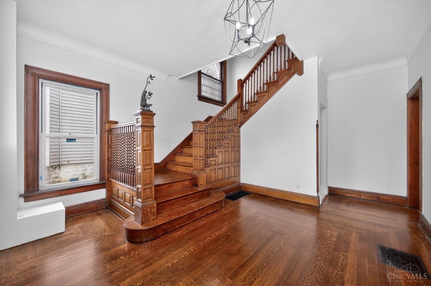 834 Rockdale Avenue, Cincinnati, OH, 45229 — photo 3