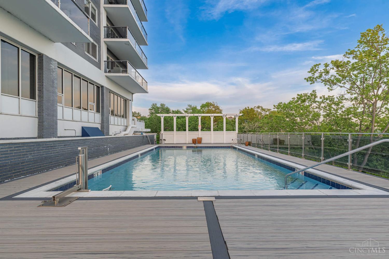 2200 Victory Parkway #710, Cincinnati, OH, 45206 — photo 21