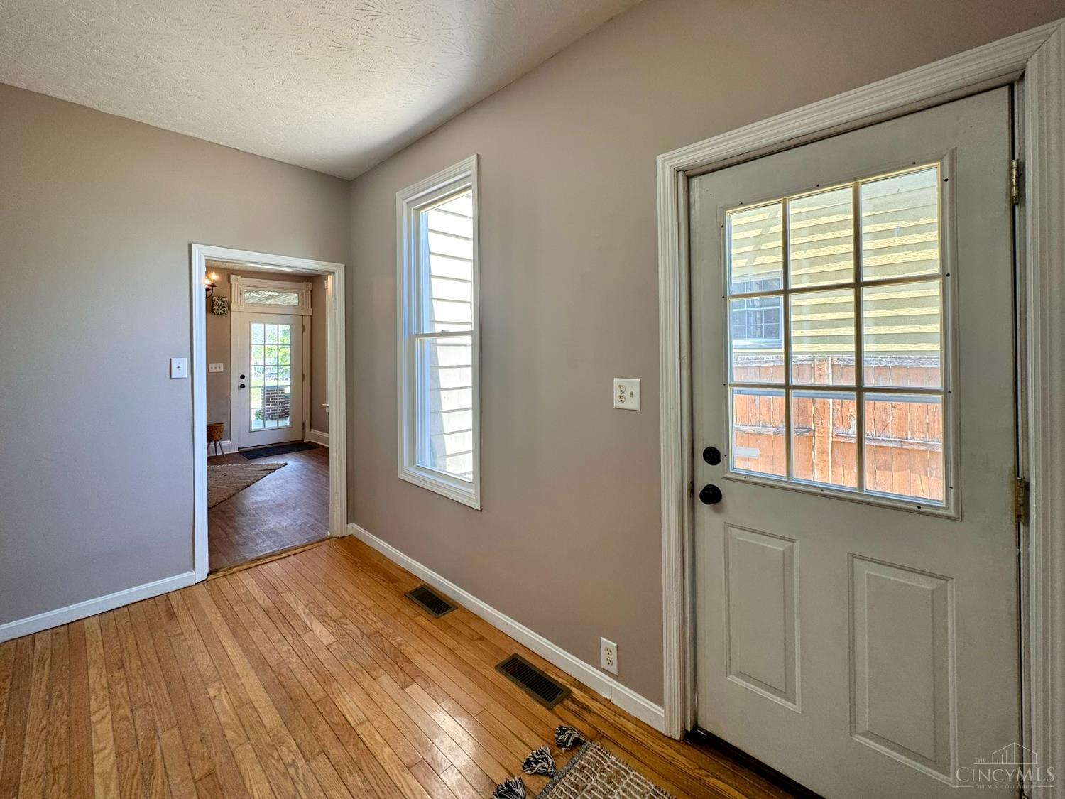 803 Cereal Avenue, Hamilton, OH, 45013 — photo 16