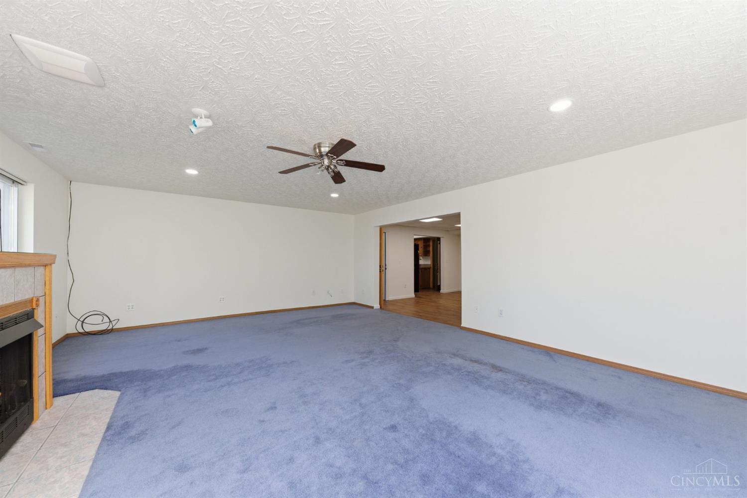 234 Hales Way, Mt Orab, OH, 45176 — photo 20