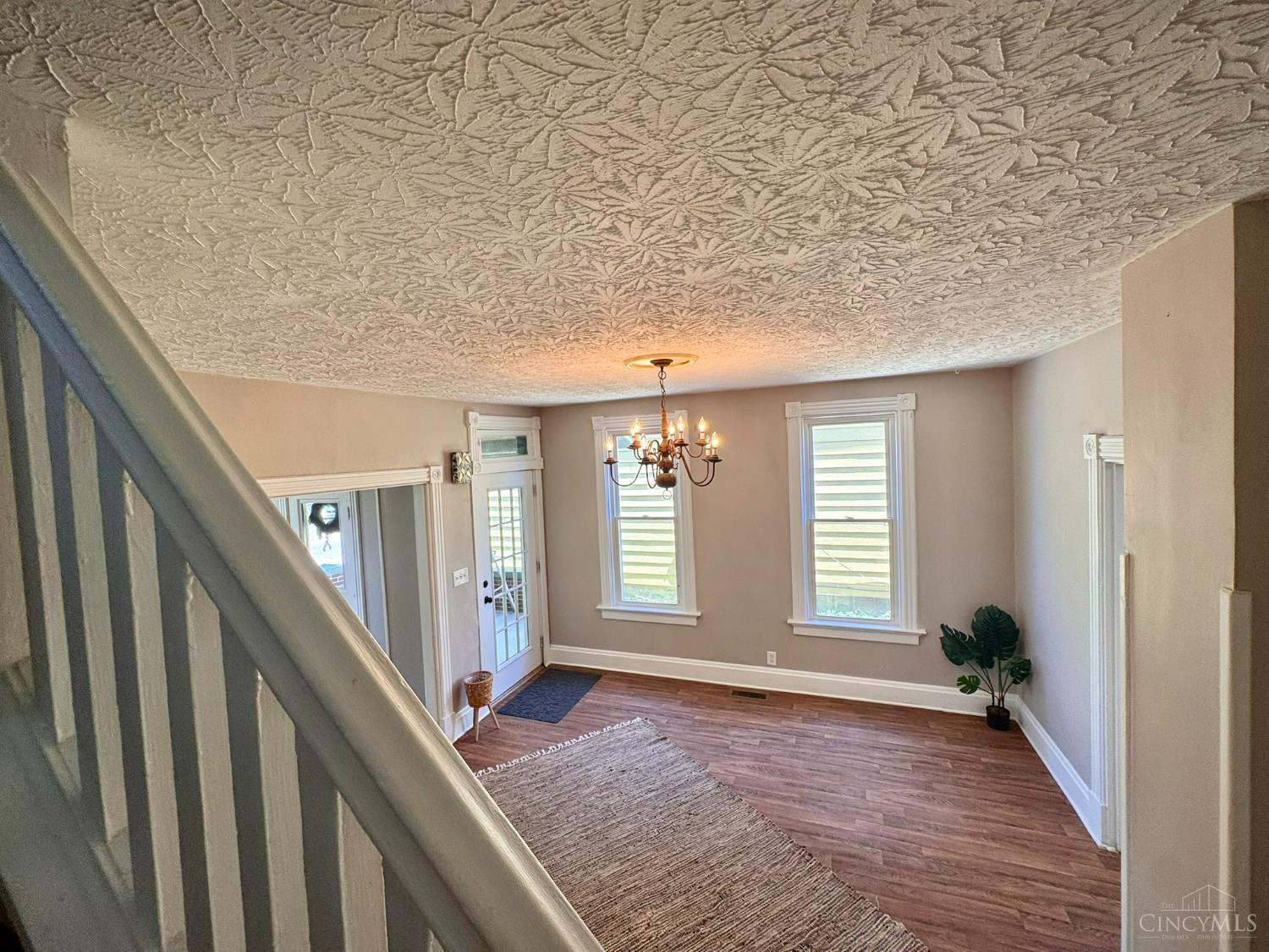 803 Cereal Avenue, Hamilton, OH, 45013 — photo 39