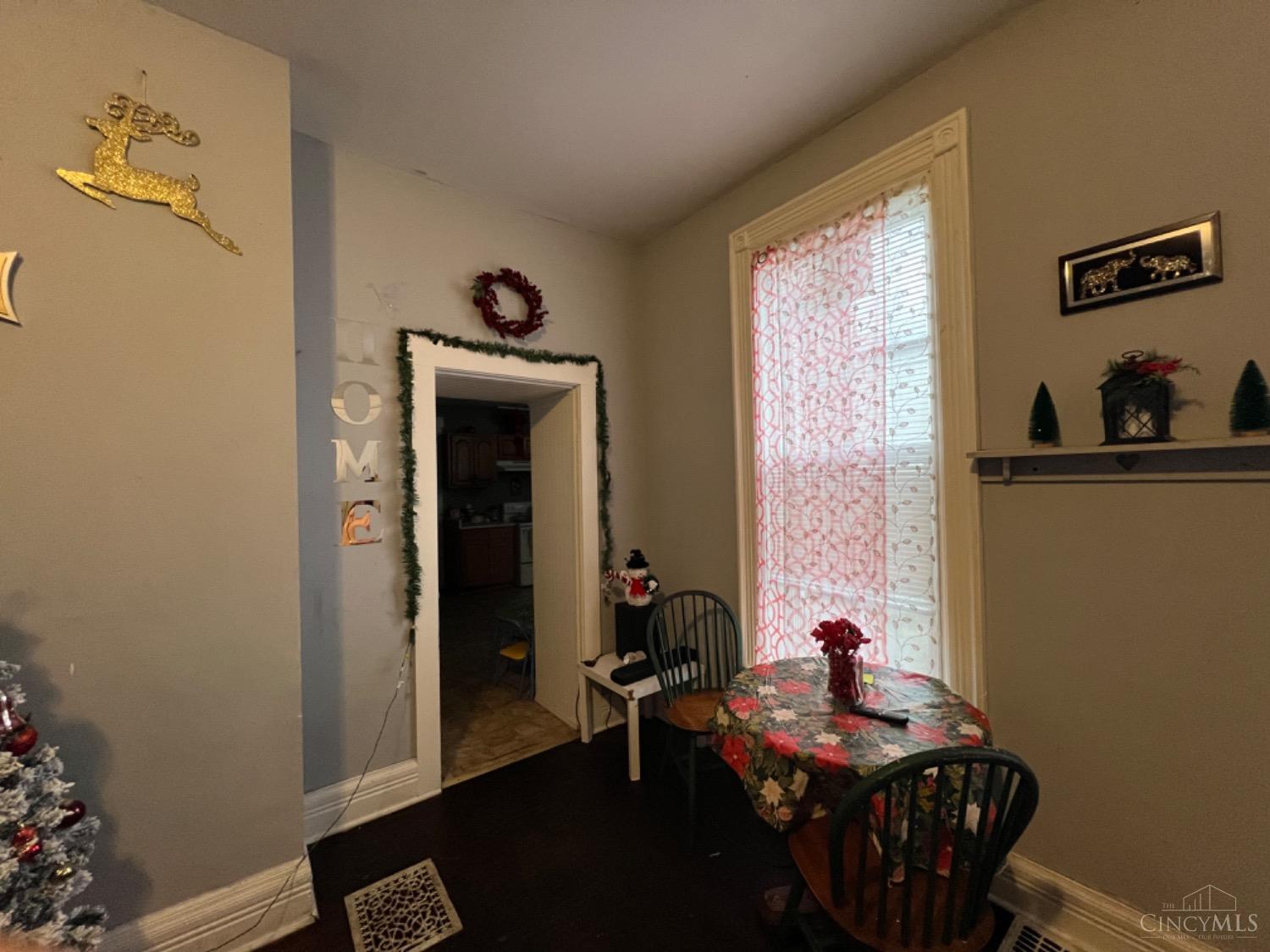 40 Crawford Street, Middletown, OH, 45044 — photo 8