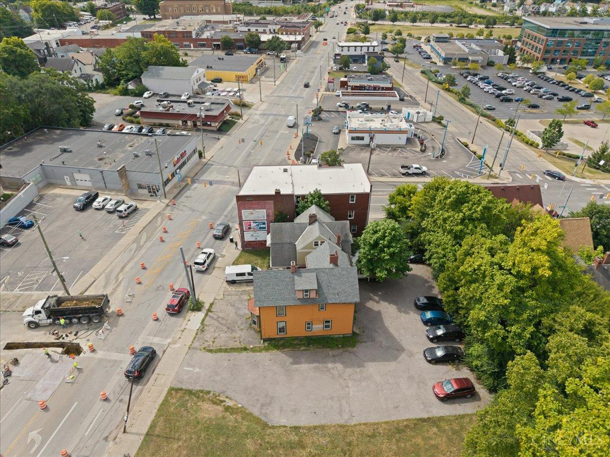 5101 Montgomery Road #4, Norwood, OH, 45212 — photo 17