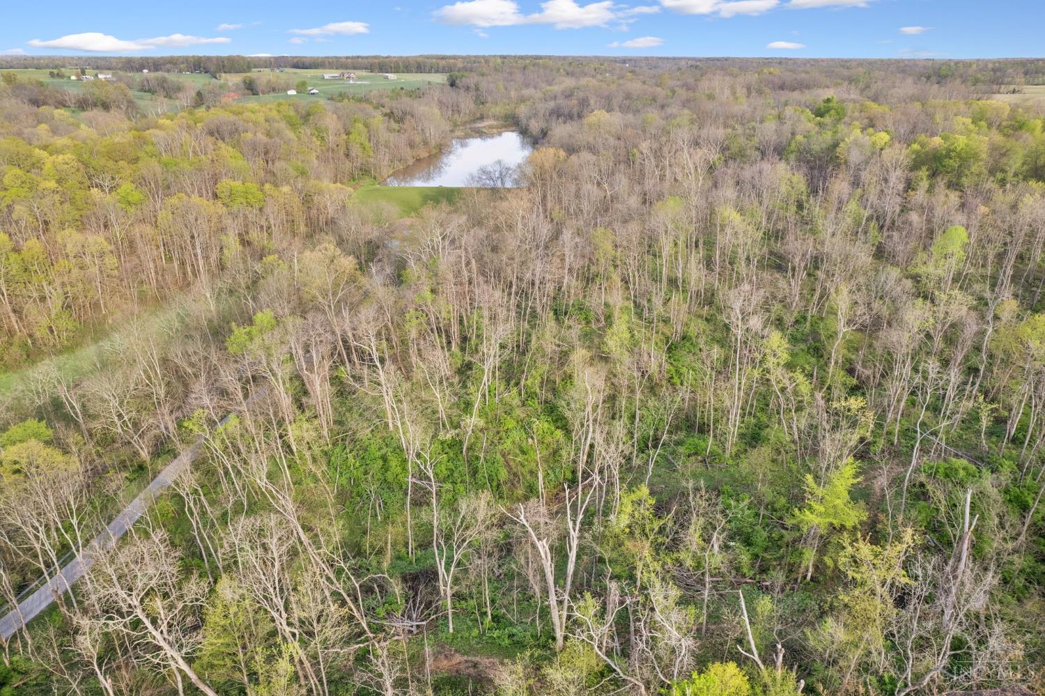 Rischforth Road, Jackson Twp, OH, 45168 — photo 4