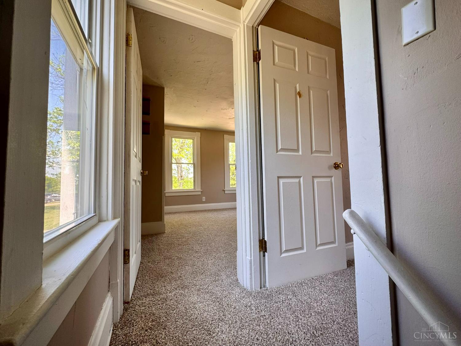 803 Cereal Avenue, Hamilton, OH, 45013 — photo 22