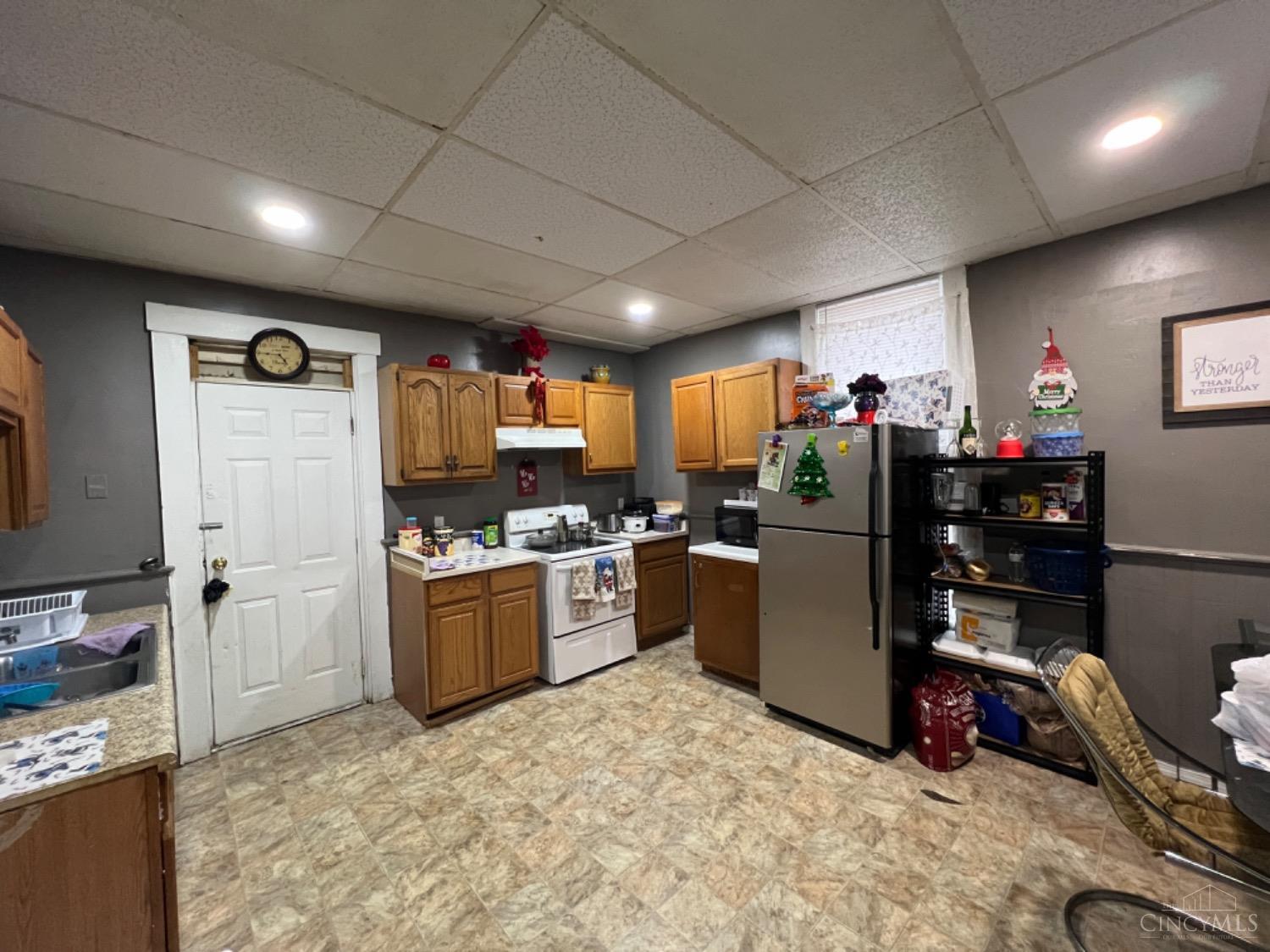 40 Crawford Street, Middletown, OH, 45044 — photo 9