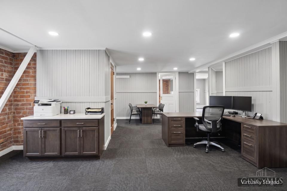 1801 Chase Avenue, Cincinnati, OH, 45223 — photo 28