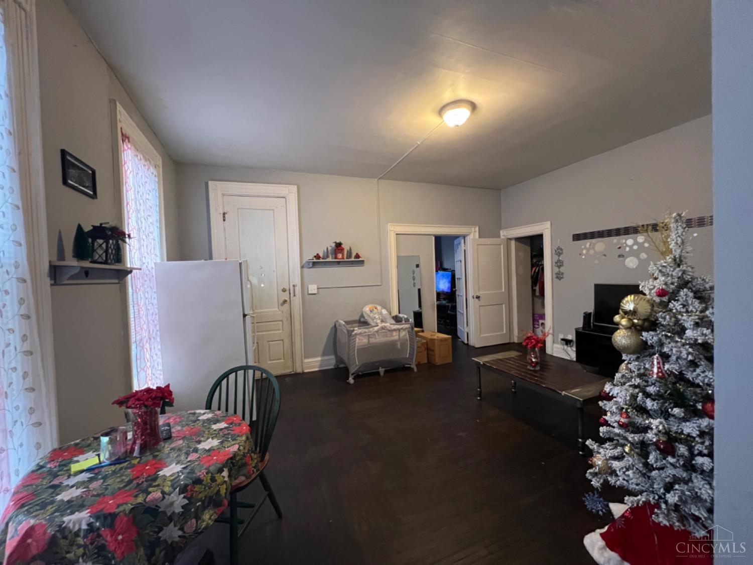 40 Crawford Street, Middletown, OH, 45044 — photo 19