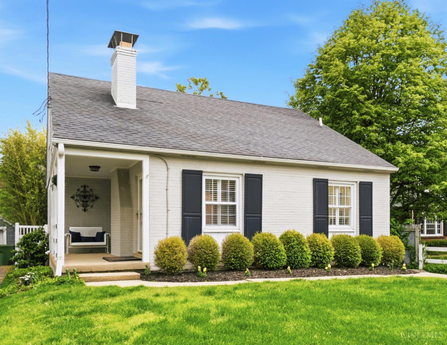Homes for sale in Indian Hill, OH | 6420 Miami Rd, Indian Hill, OH 45243 | MLS# 1876311