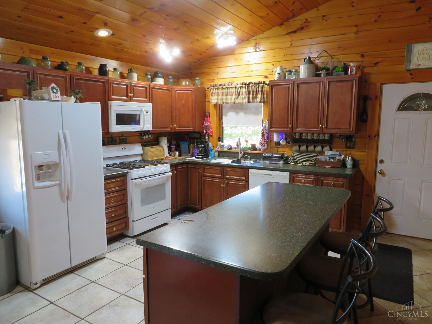 748 Inlow Avenue, Meigs Twp, OH, 45660 — photo 16