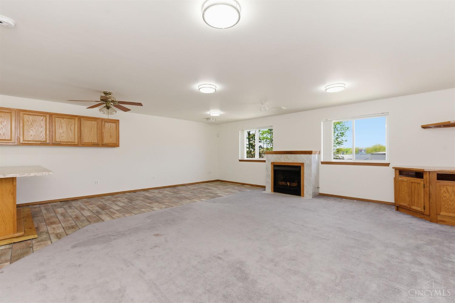 234 Hales Way, Mt Orab, OH, 45176 — photo 40