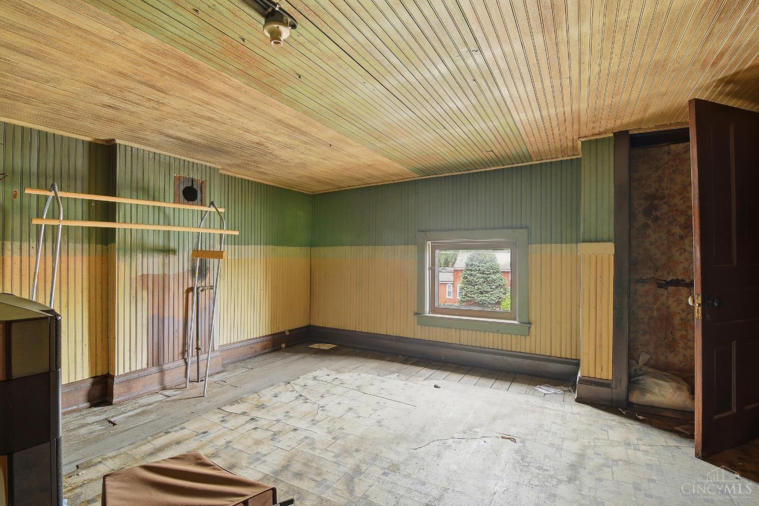 1801 Chase Avenue, Cincinnati, OH, 45223 — photo 35