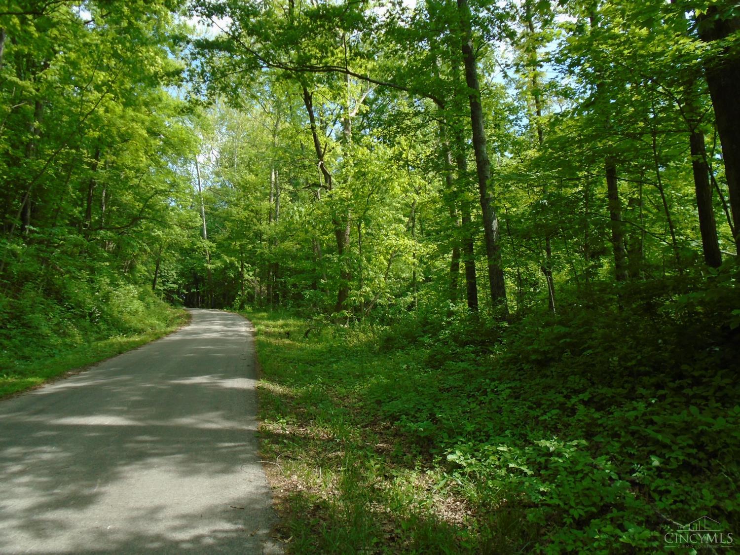 Rischforth Road, Jackson Twp, OH, 45168 — photo 5