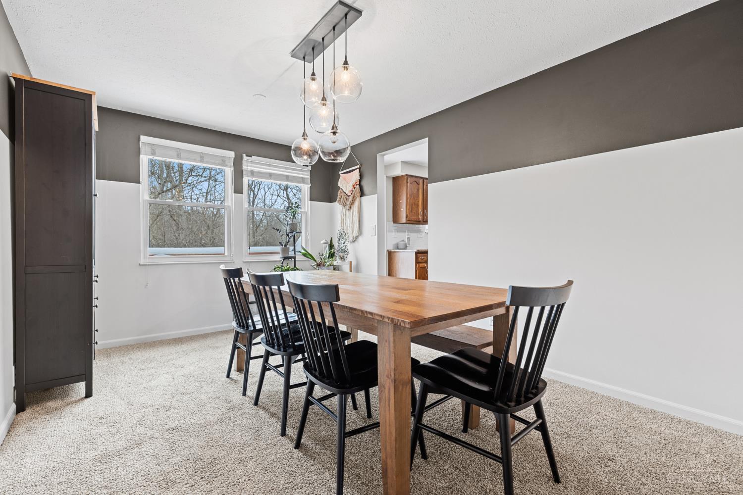 2042 Stratford Court, Loveland, OH, 45140 — photo 19