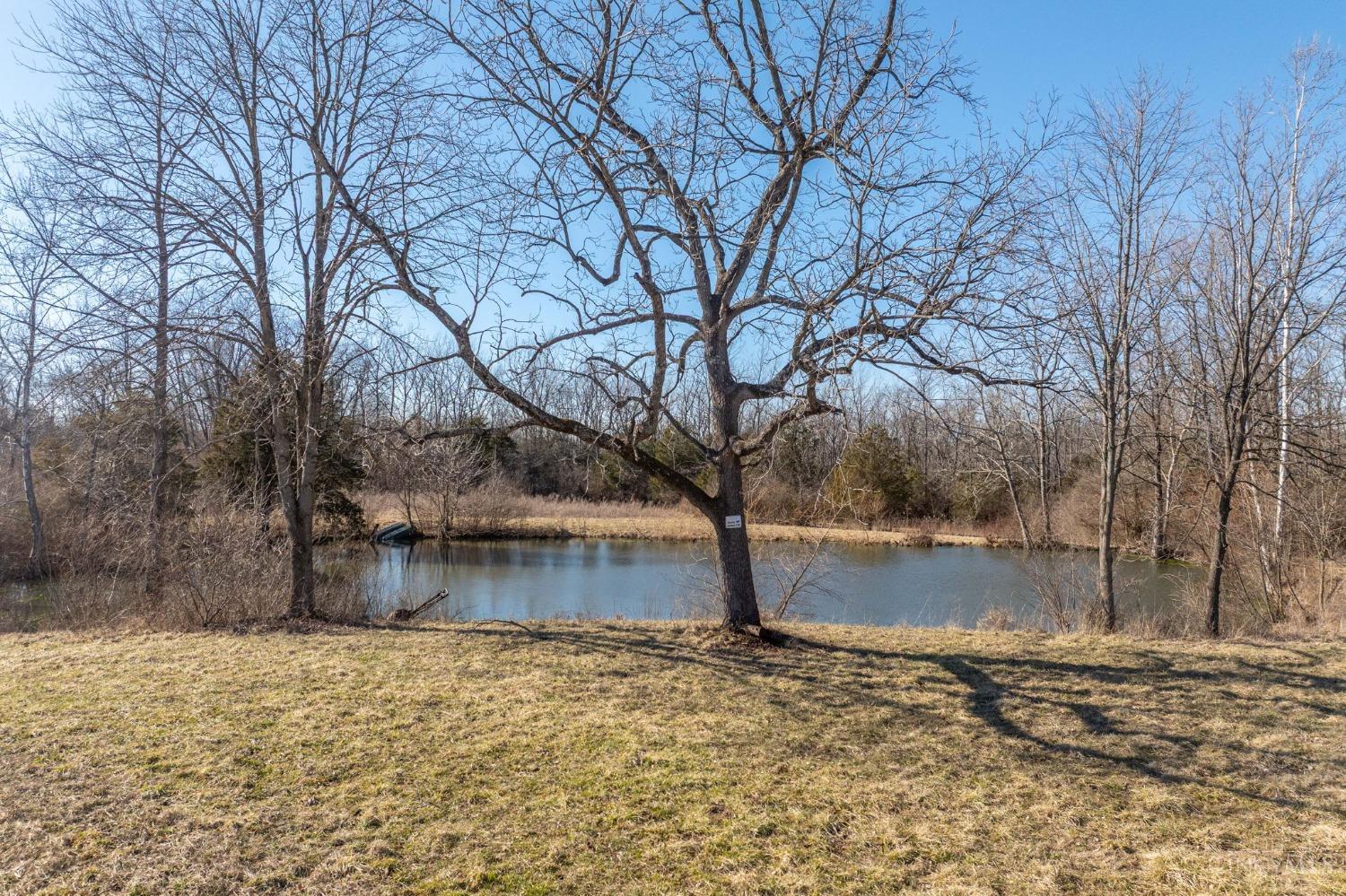 8651 Schlottman Road #Lot A, Hamilton Twp, OH, 45039