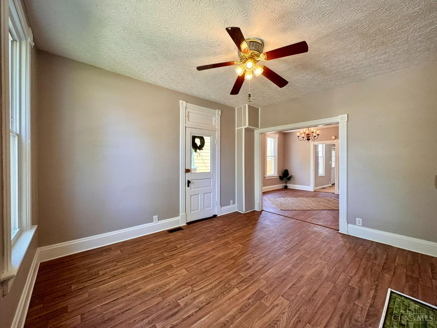 803 Cereal Avenue, Hamilton, OH, 45013 — photo 10