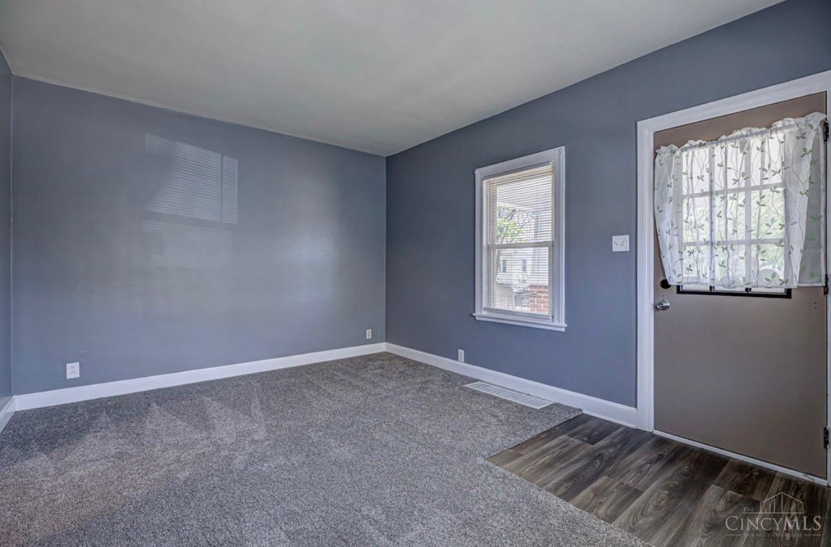 1026 Fairview Avenue, Hamilton, OH, 45015 — photo 5