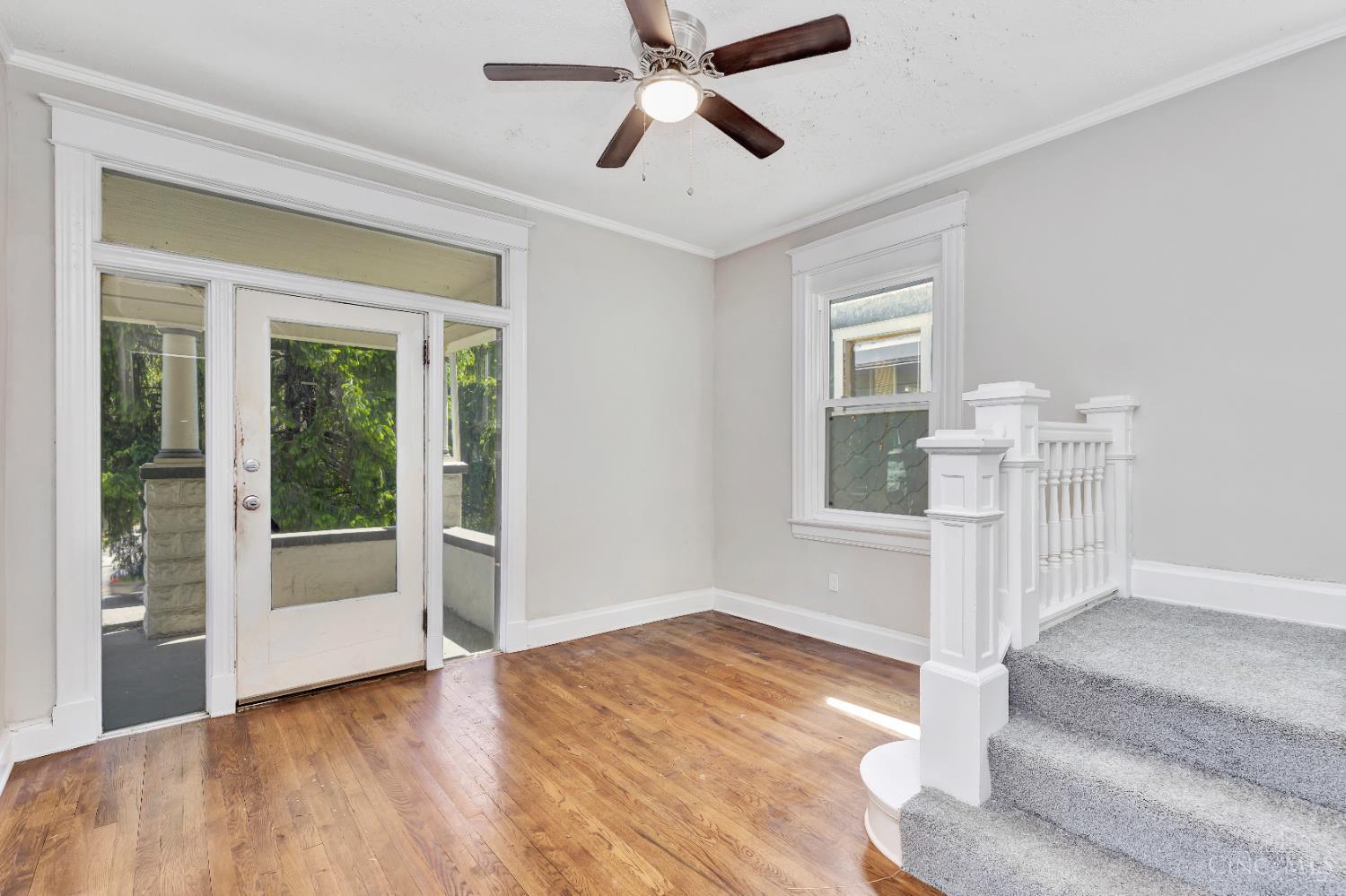 3673 Vine Street, Cincinnati, OH, 45220 — photo 4