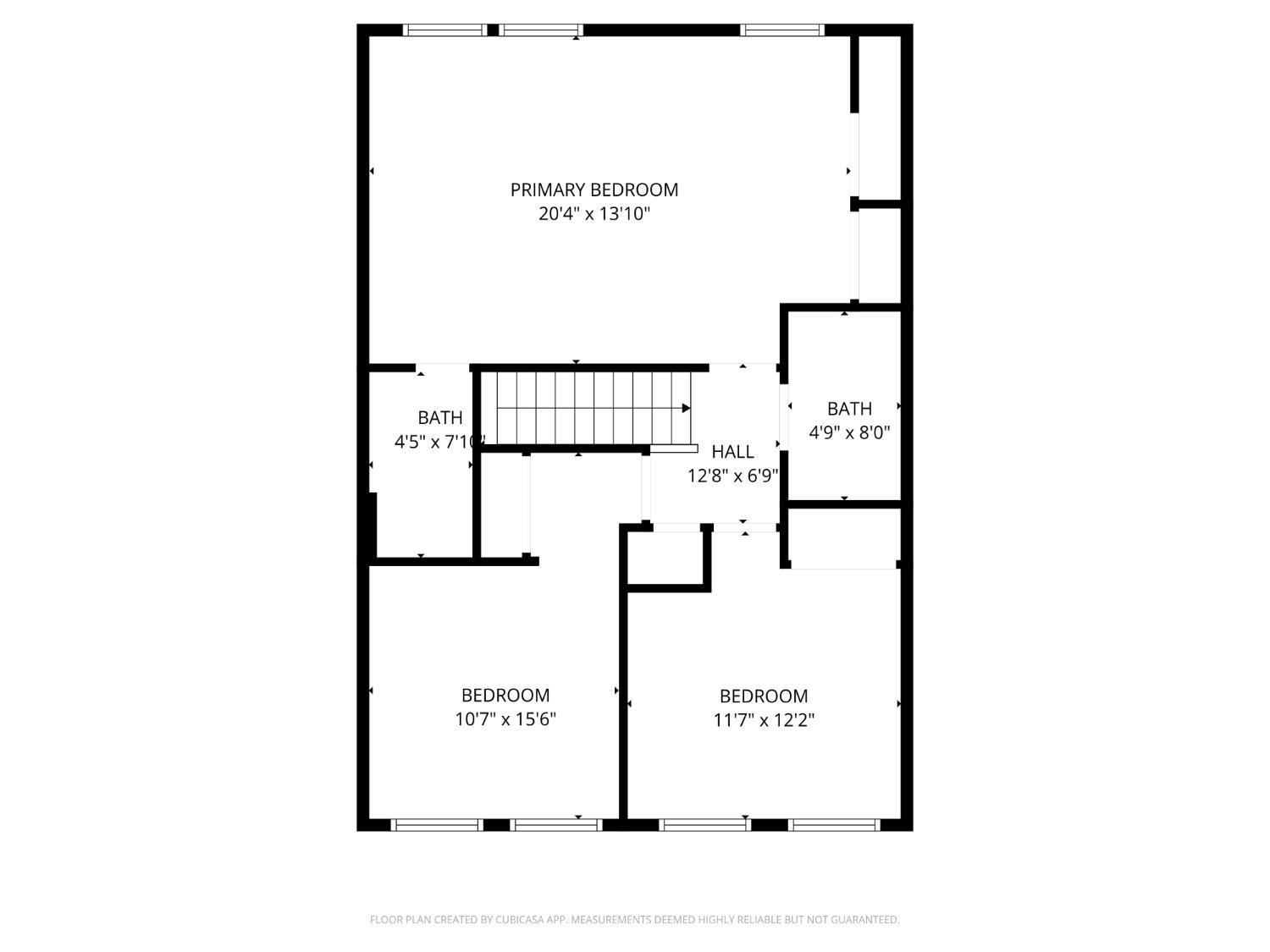2042 Stratford Court, Loveland, OH, 45140 — photo 42