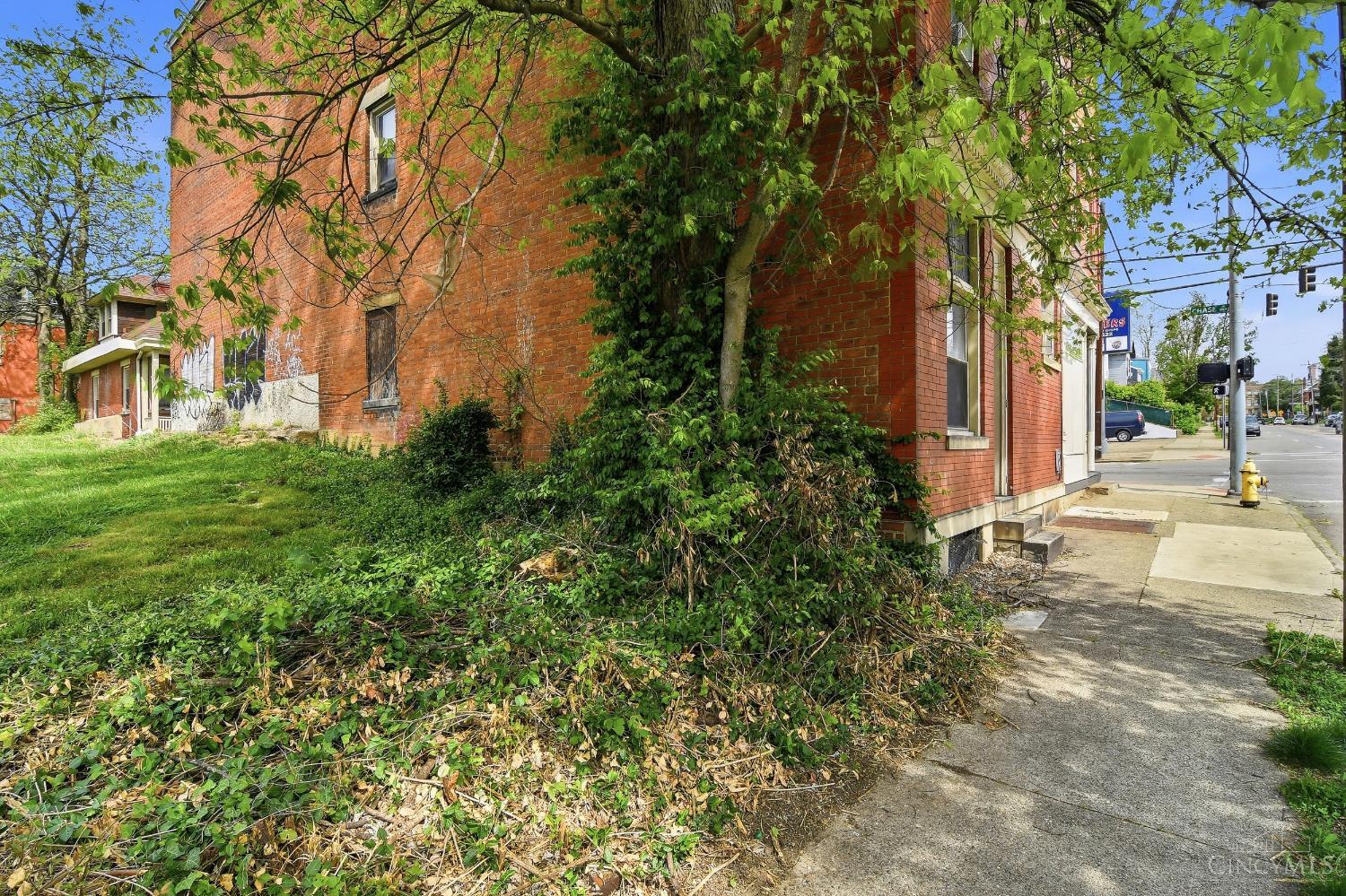 1801 Chase Avenue, Cincinnati, OH, 45223 — photo 54