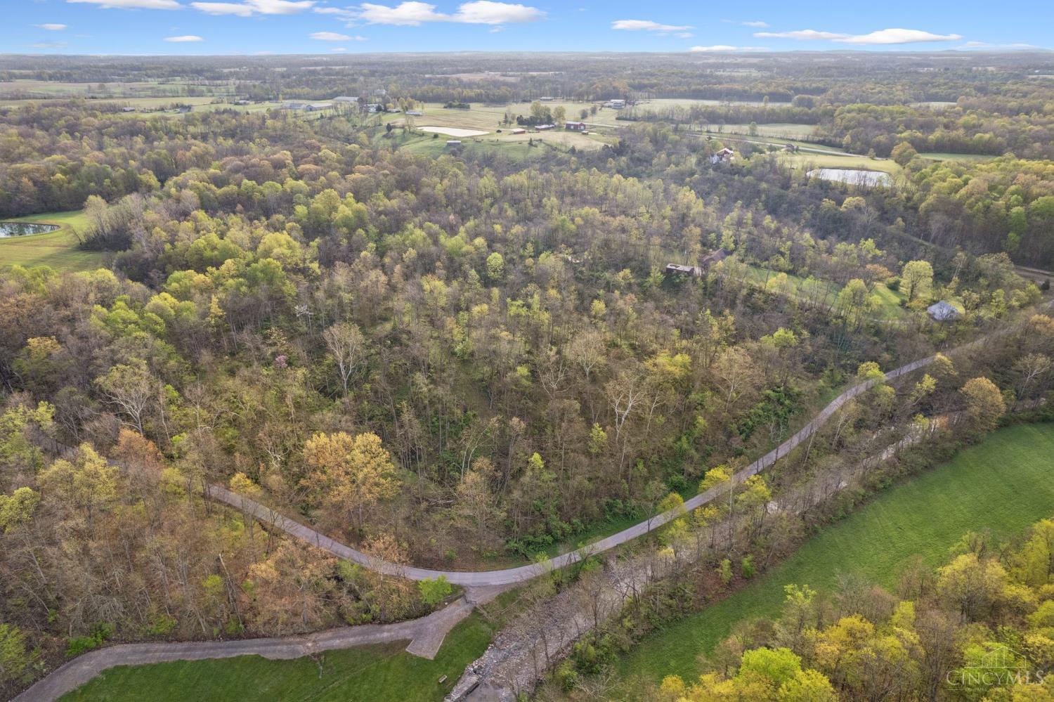 Rischforth Road, Jackson Twp, OH, 45168 — photo 2