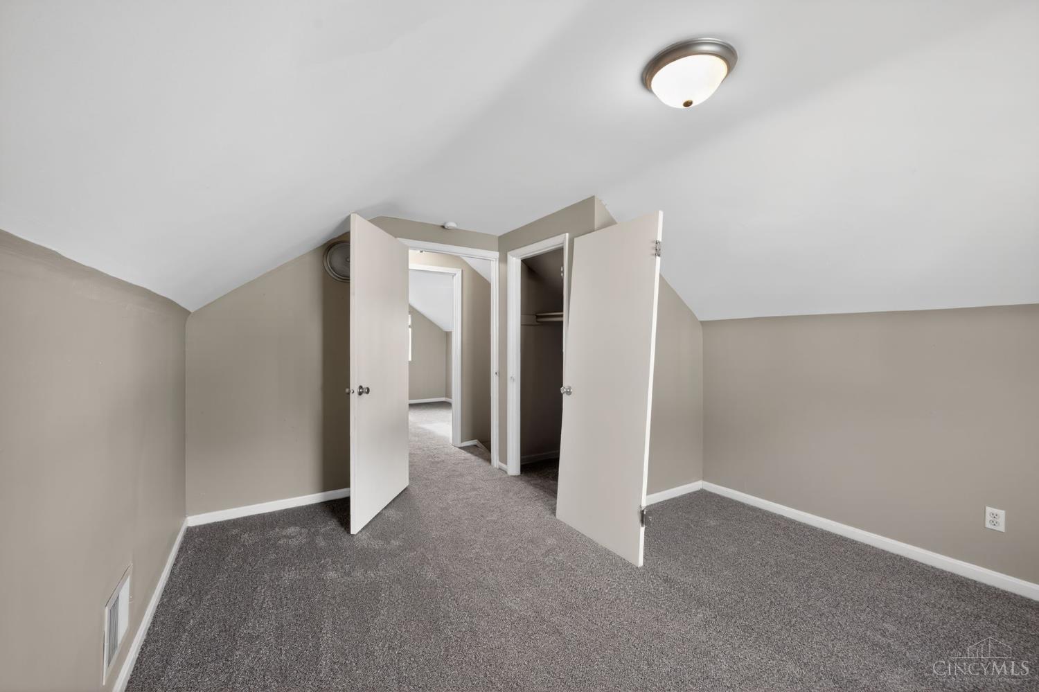 1741 Gellenbeck Street, Cincinnati, OH, 45205 — photo 24