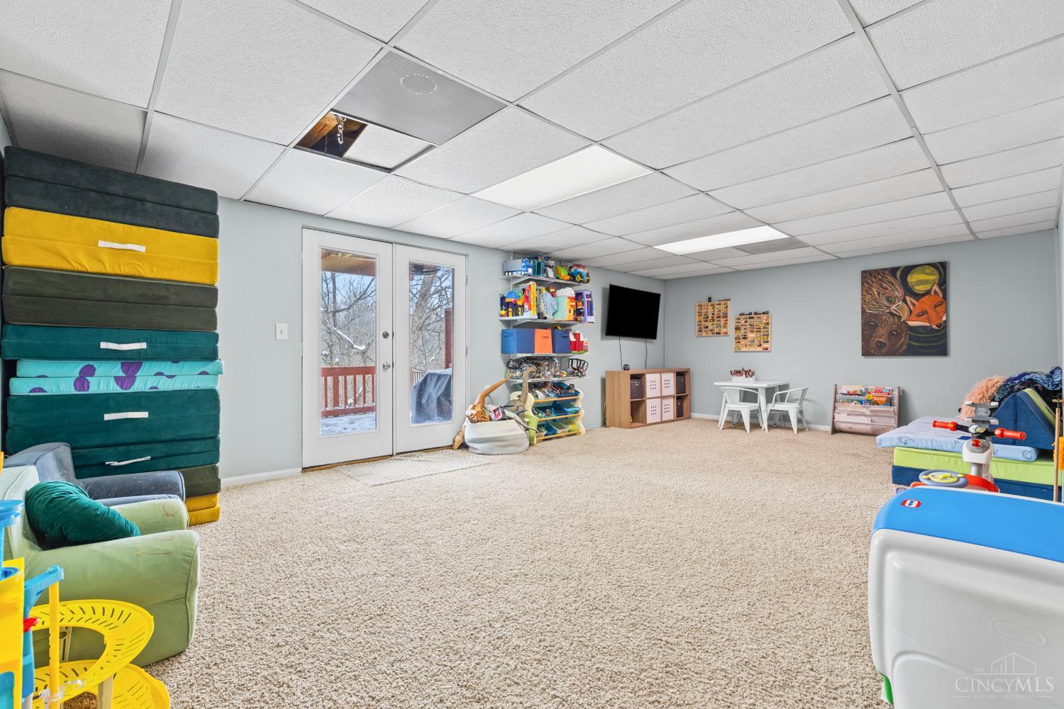 2042 Stratford Court, Loveland, OH, 45140 — photo 30