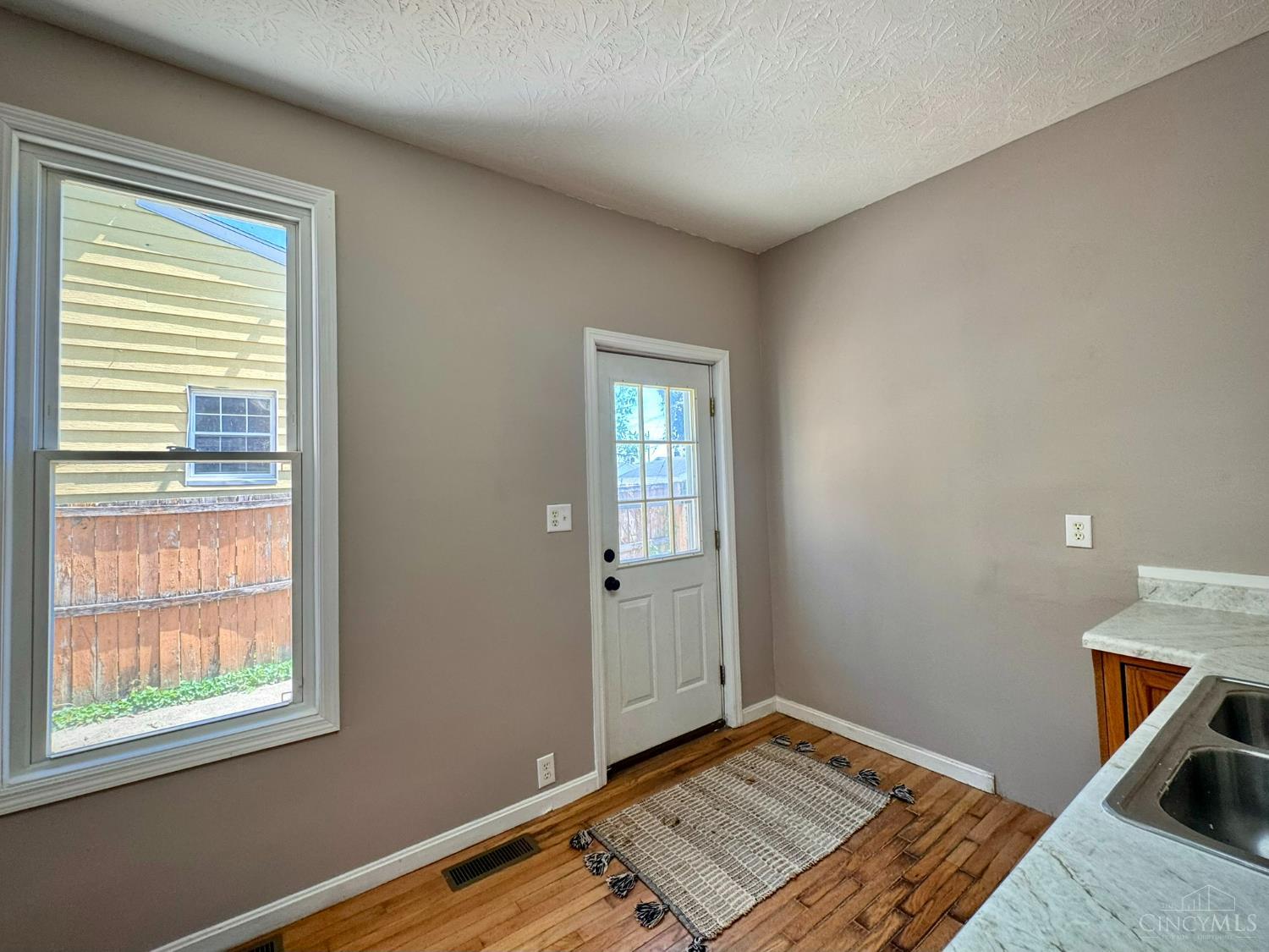 803 Cereal Avenue, Hamilton, OH, 45013 — photo 14