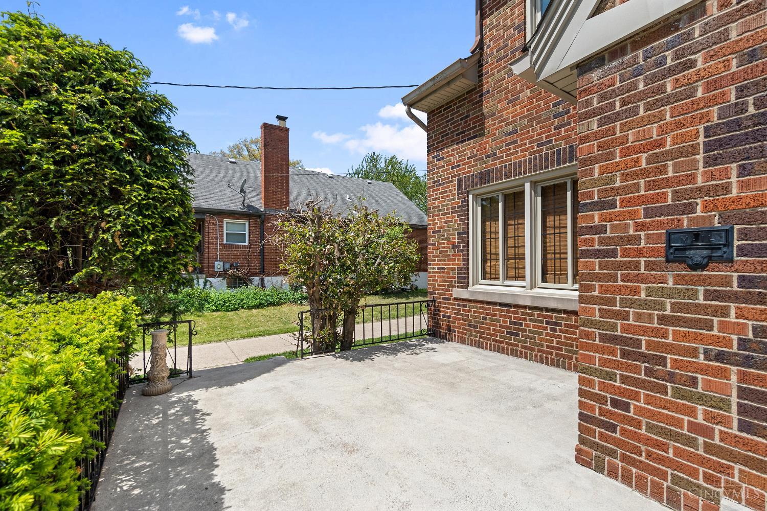 1626 Flora Avenue, North College Hill, OH, 45231 — photo 35