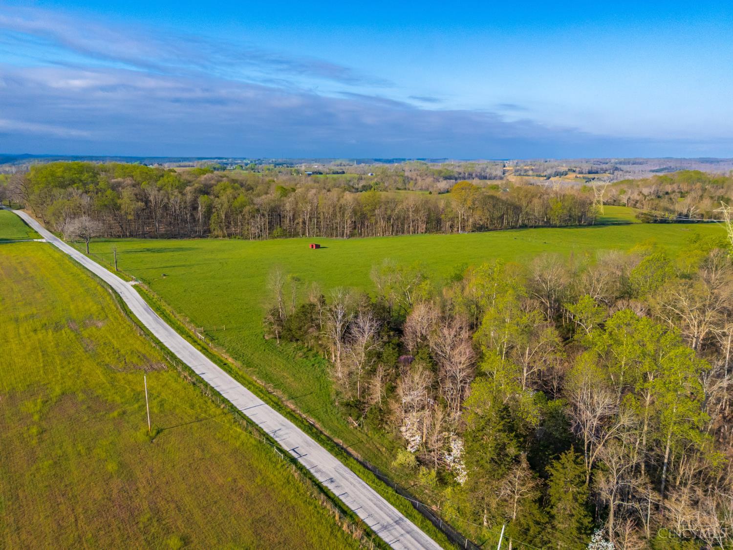 2375 Poplar Ridge Rd, West Union, OH, 45693 — photo 2