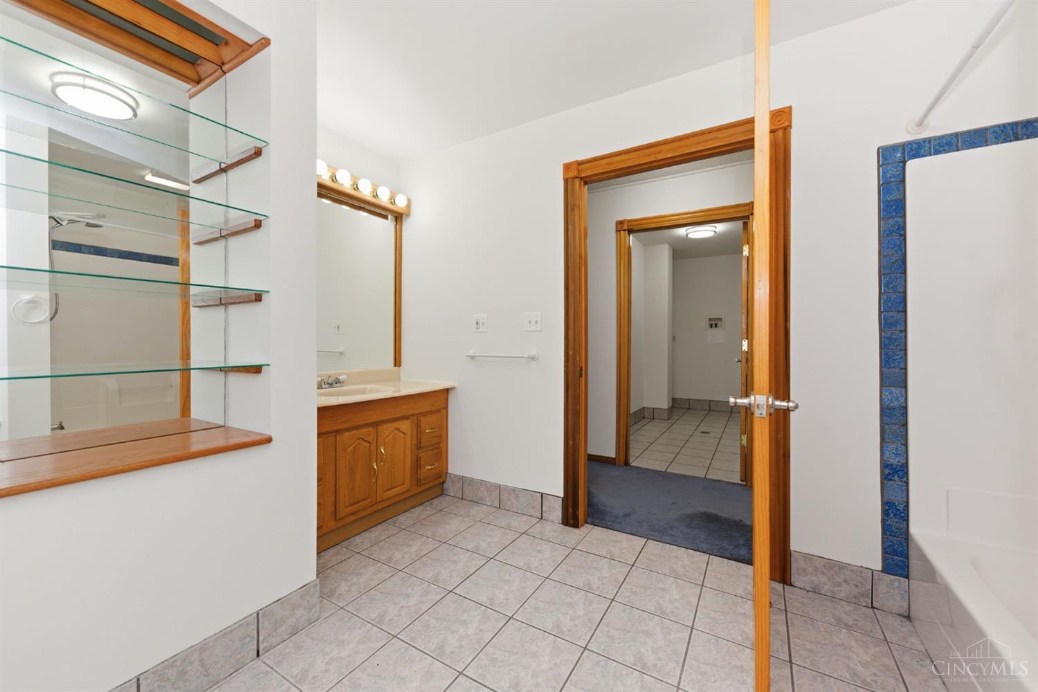 234 Hales Way, Mt Orab, OH, 45176 — photo 39