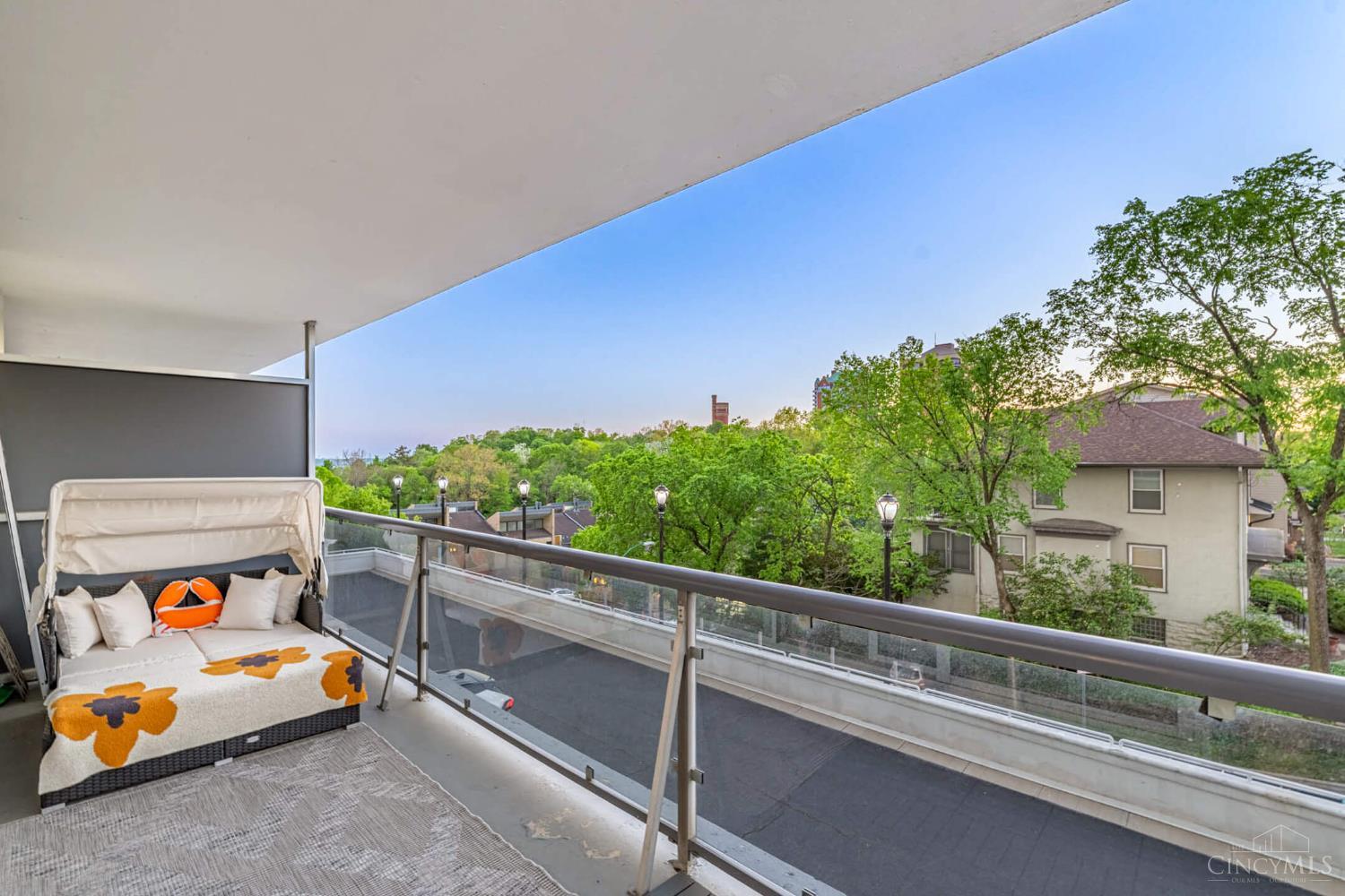 2200 Victory Parkway #710, Cincinnati, OH, 45206 — photo 19