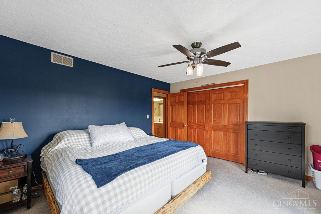 1908 Gardner Road, Hanover Twp, OH, 45013 — photo 25