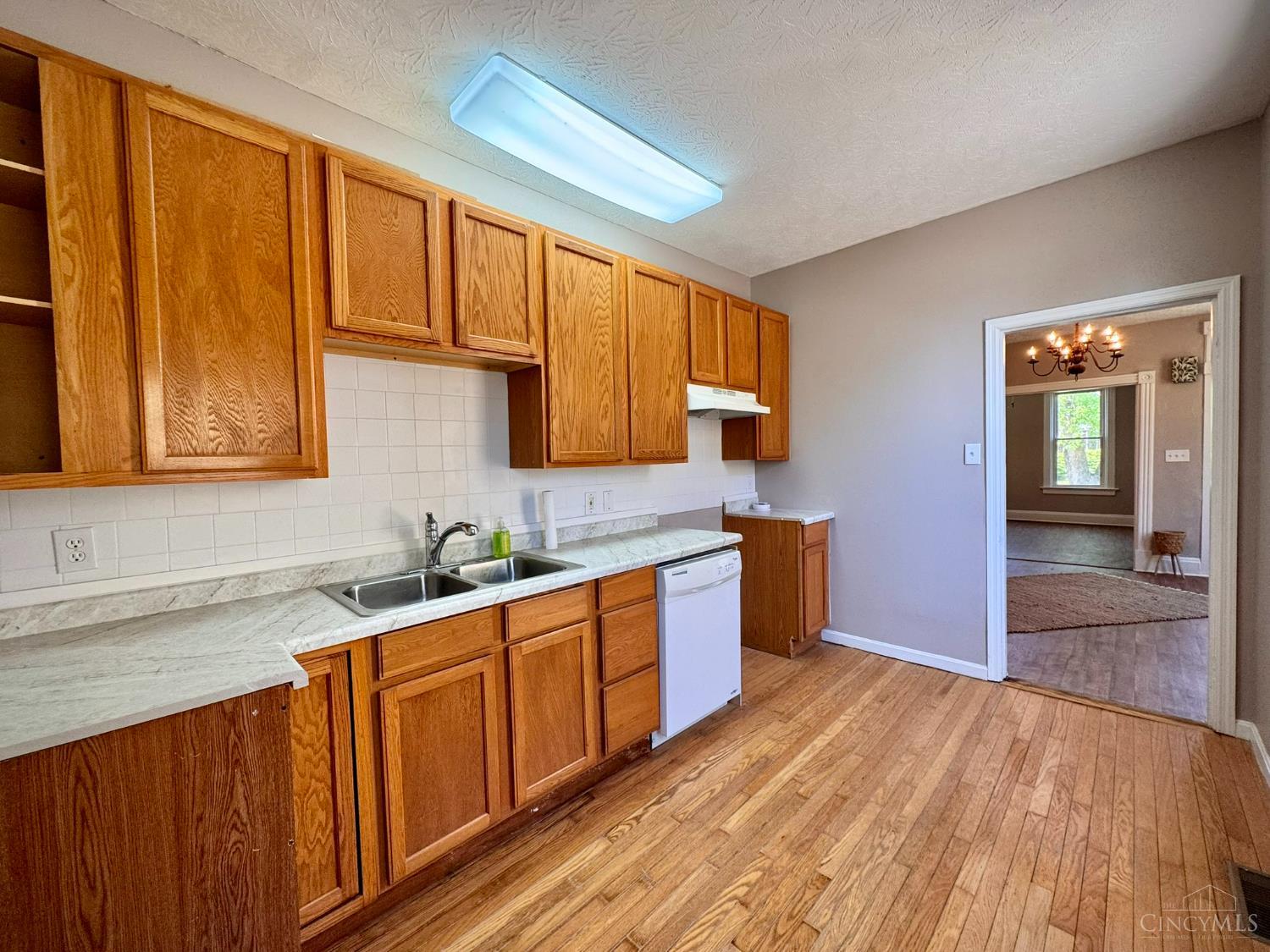 803 Cereal Avenue, Hamilton, OH, 45013 — photo 15
