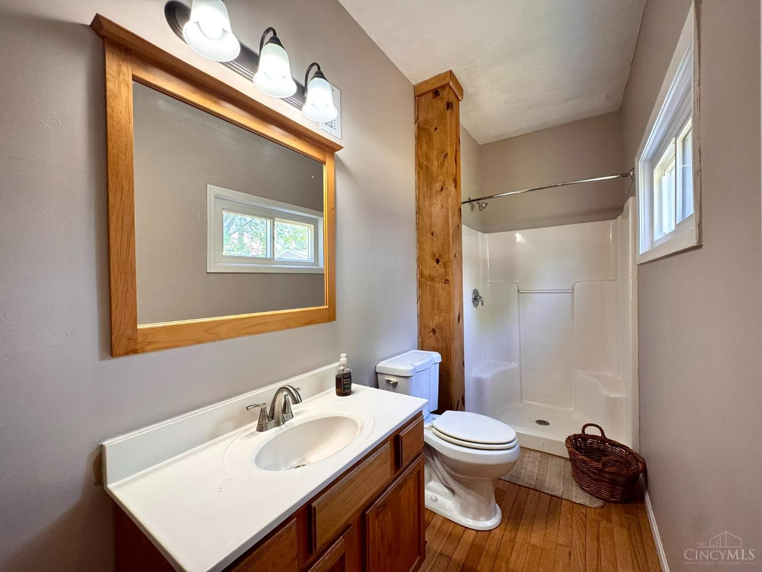 803 Cereal Avenue, Hamilton, OH, 45013 — photo 18