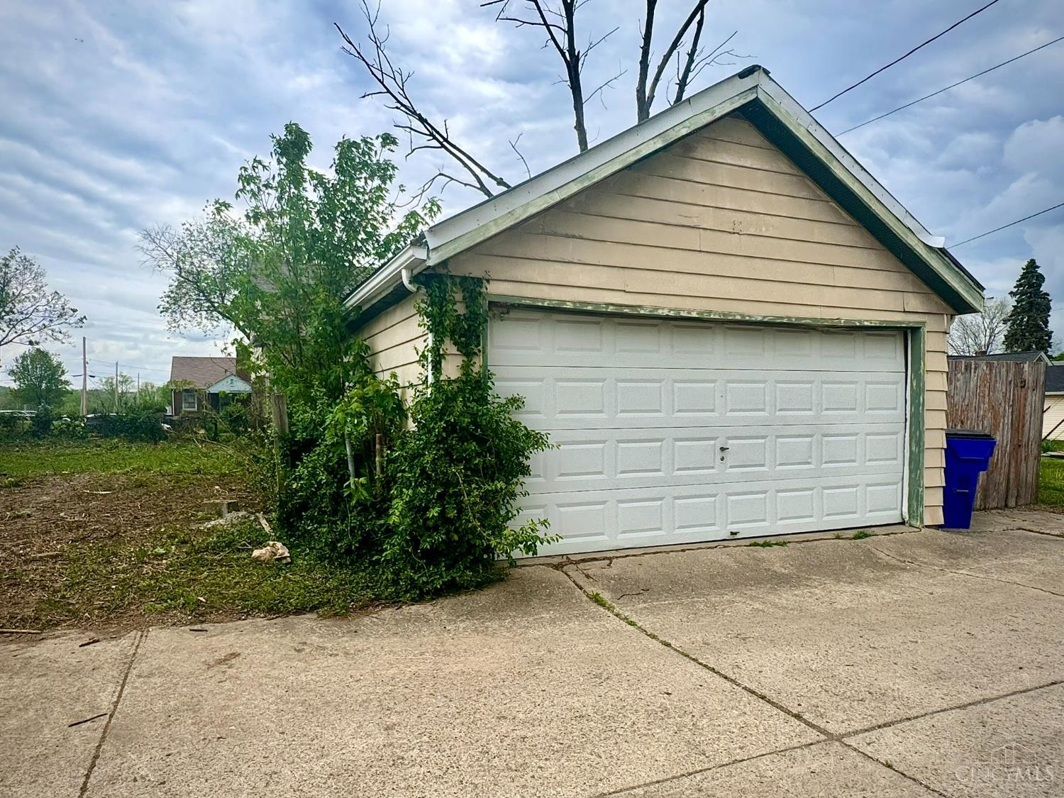 803 Cereal Avenue, Hamilton, OH, 45013 — photo 46