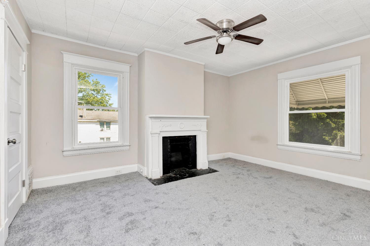 3673 Vine Street, Cincinnati, OH, 45220 — photo 13