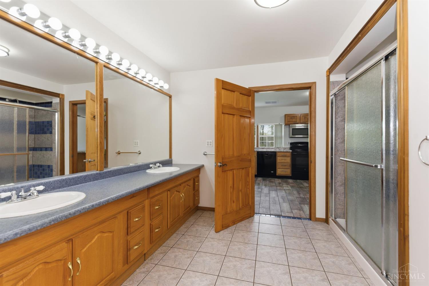 234 Hales Way, Mt Orab, OH, 45176 — photo 45
