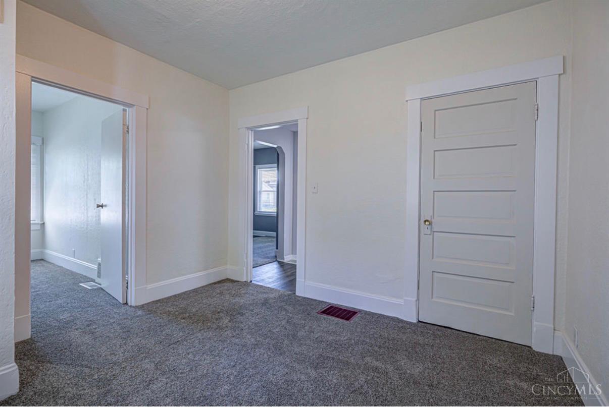 1026 Fairview Avenue, Hamilton, OH, 45015 — photo 19