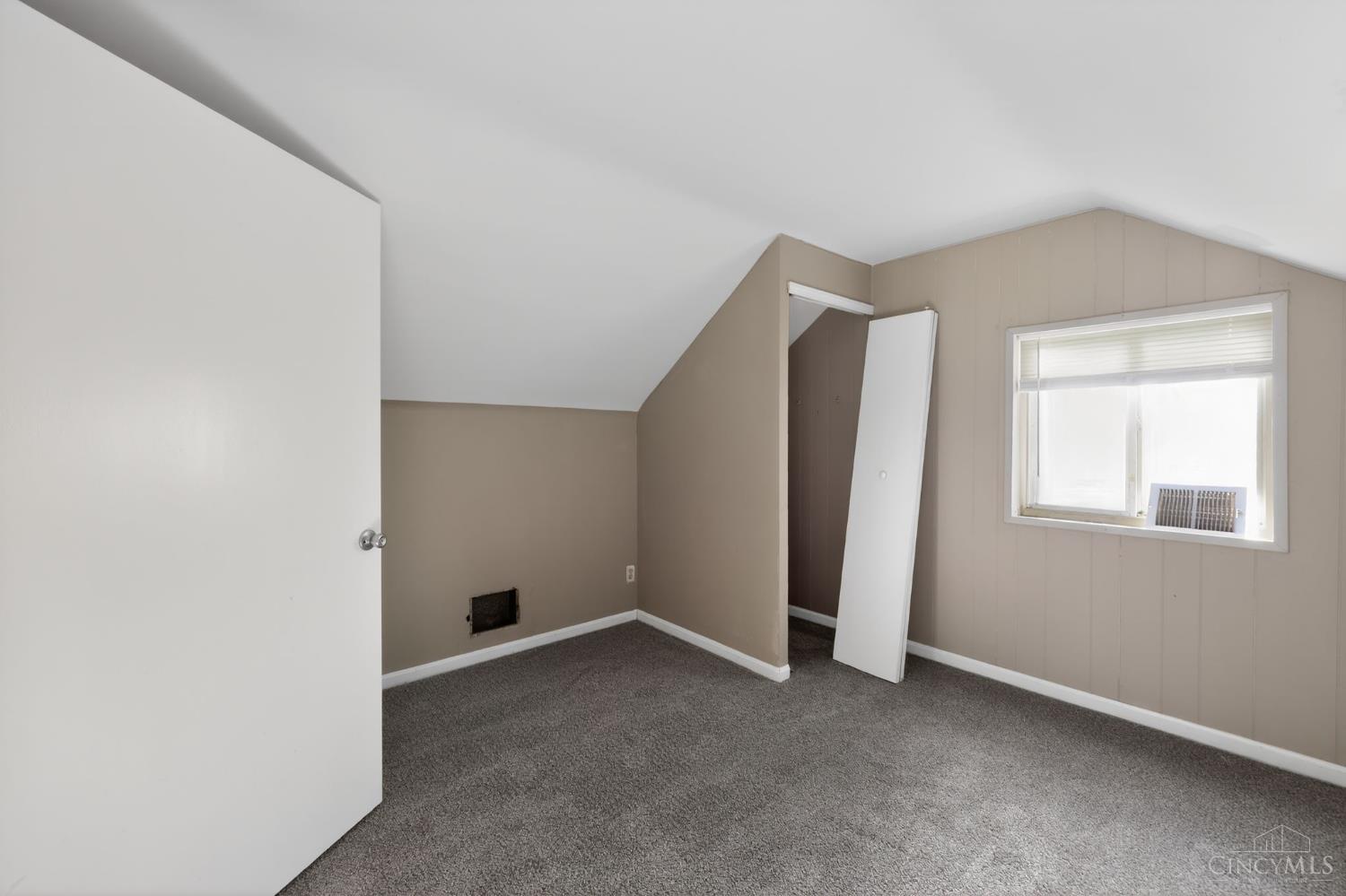 1741 Gellenbeck Street, Cincinnati, OH, 45205 — photo 22