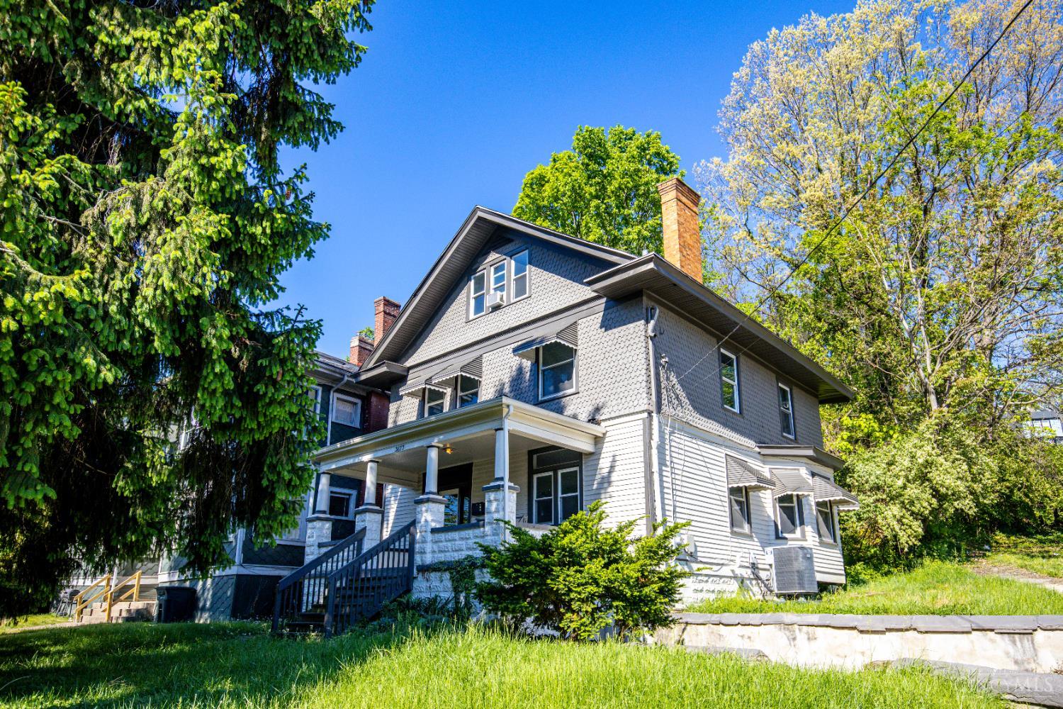 3673 Vine Street, Cincinnati, OH, 45220 — photo 32