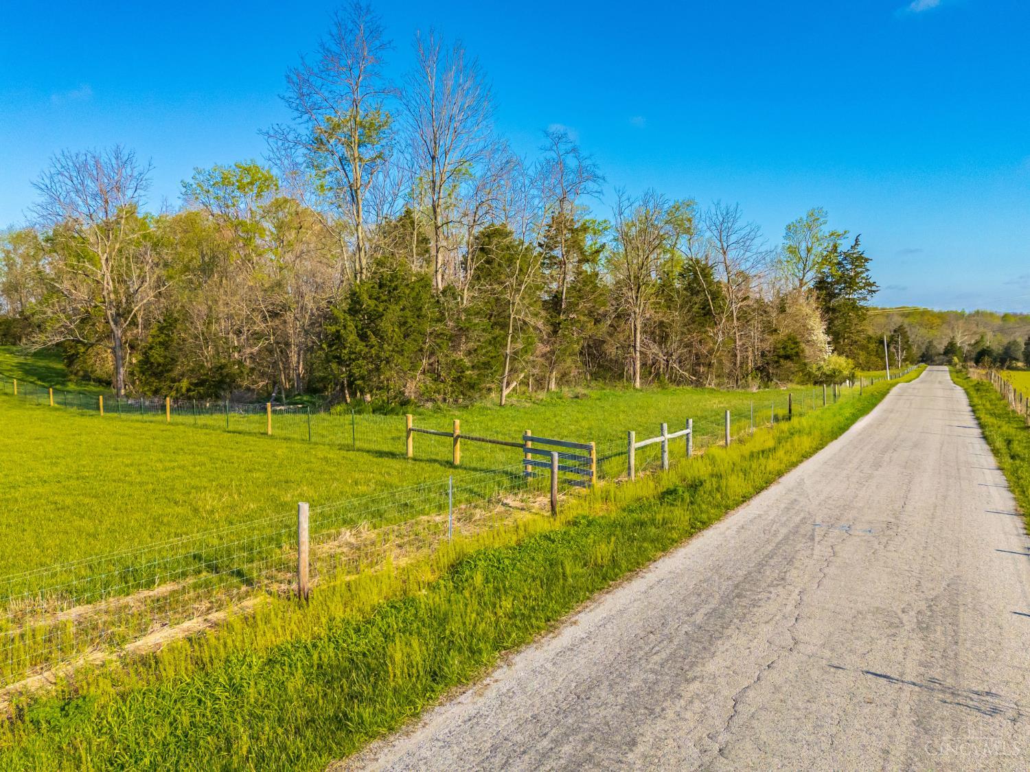 2375 Poplar Ridge Rd, West Union, OH, 45693 — photo 32