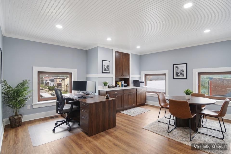 1801 Chase Avenue, Cincinnati, OH, 45223 — photo 34