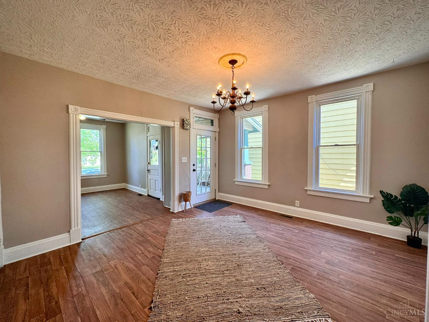 803 Cereal Avenue, Hamilton, OH, 45013 — photo 6
