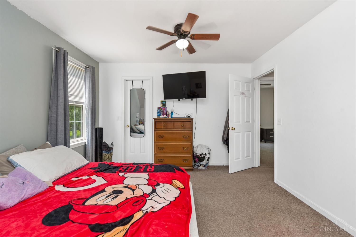108 Keethler Street, Mt Orab, OH, 45154 — photo 18